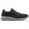 ASICS BUTY MĘSKIE GEL-KENUN MX T838N-9090 ASICS BUTY MĘSKIE GEL-KENUN MX T838N-9090